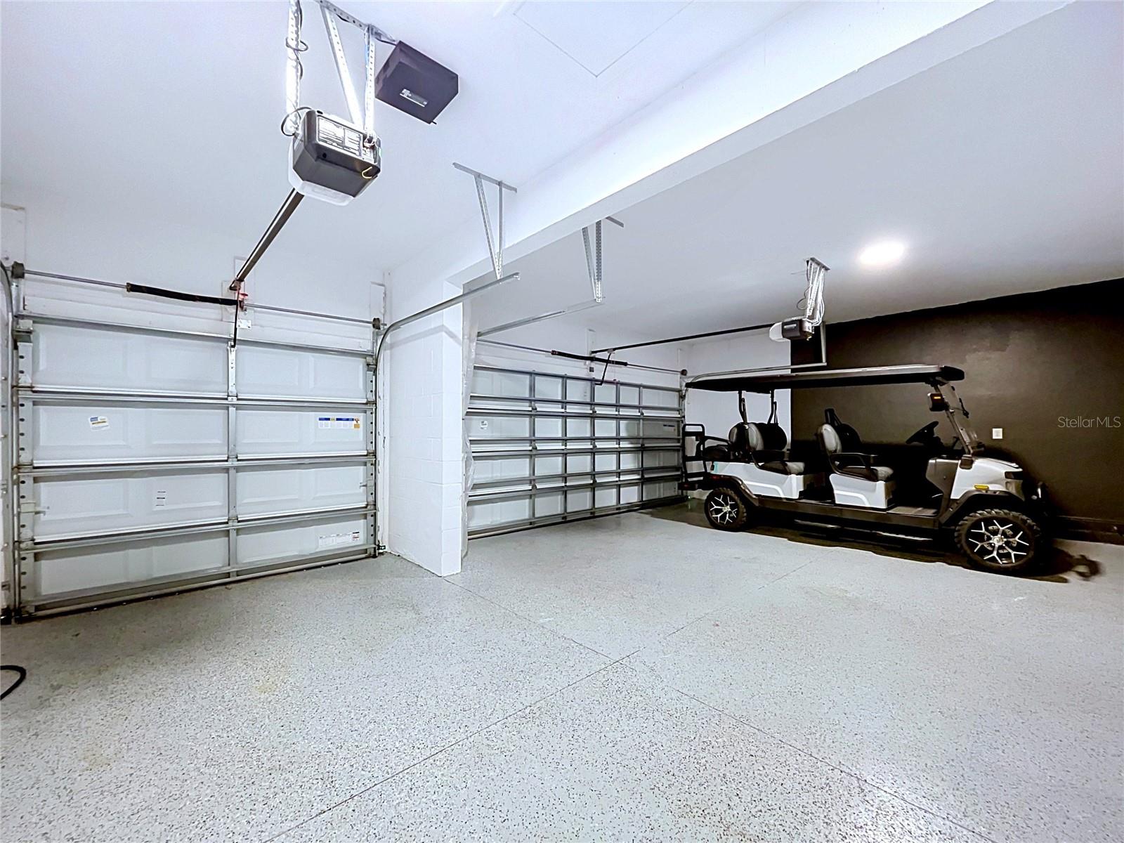 TALAVERA PH 2A-1 & 2A-2 - Residential