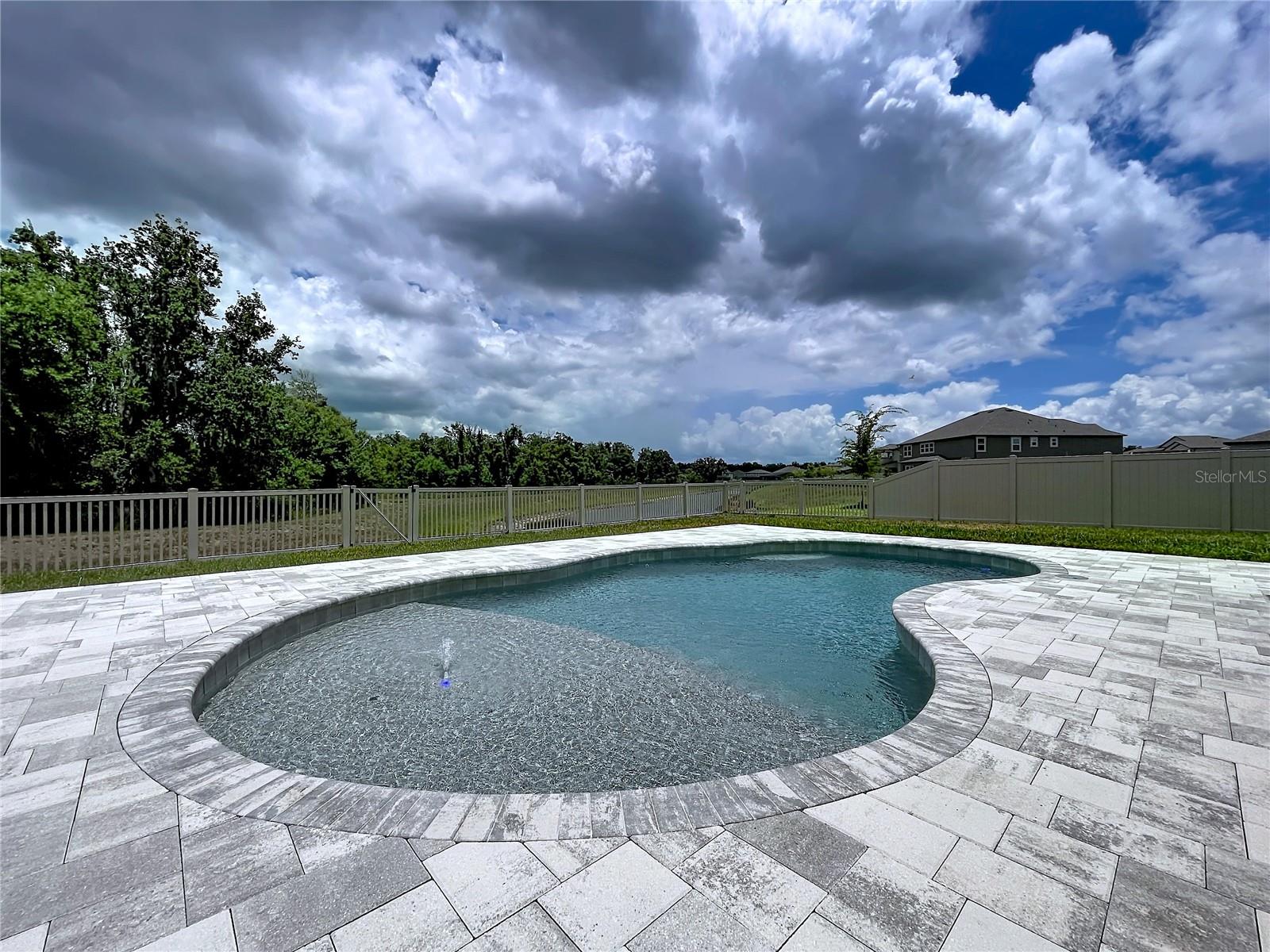 TALAVERA PH 2A-1 & 2A-2 - Residential