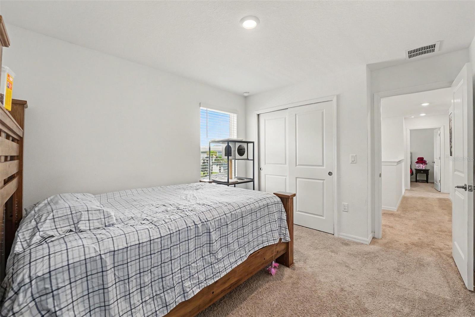 IRONWOOD - Residential
