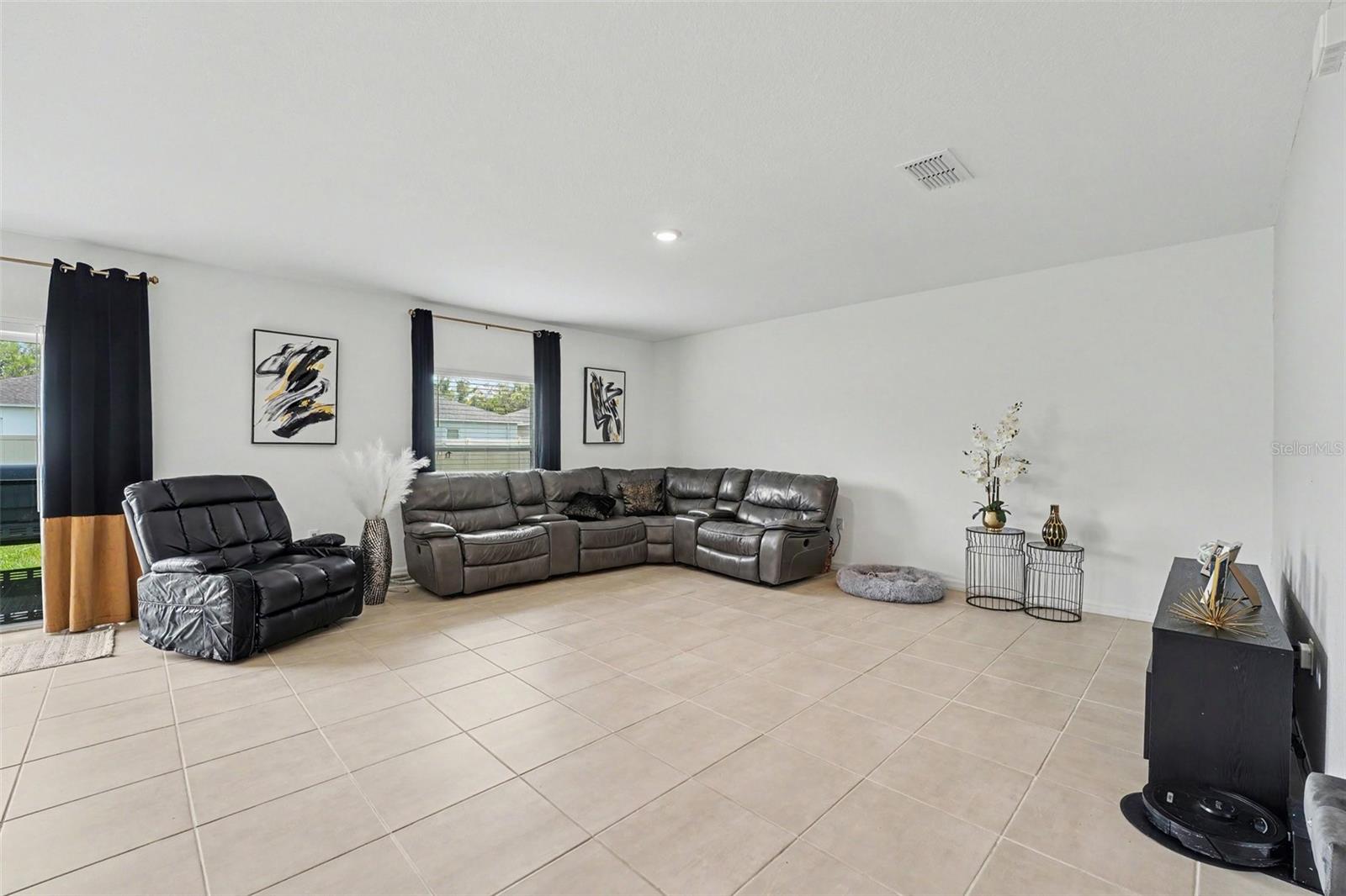 IRONWOOD - Residential