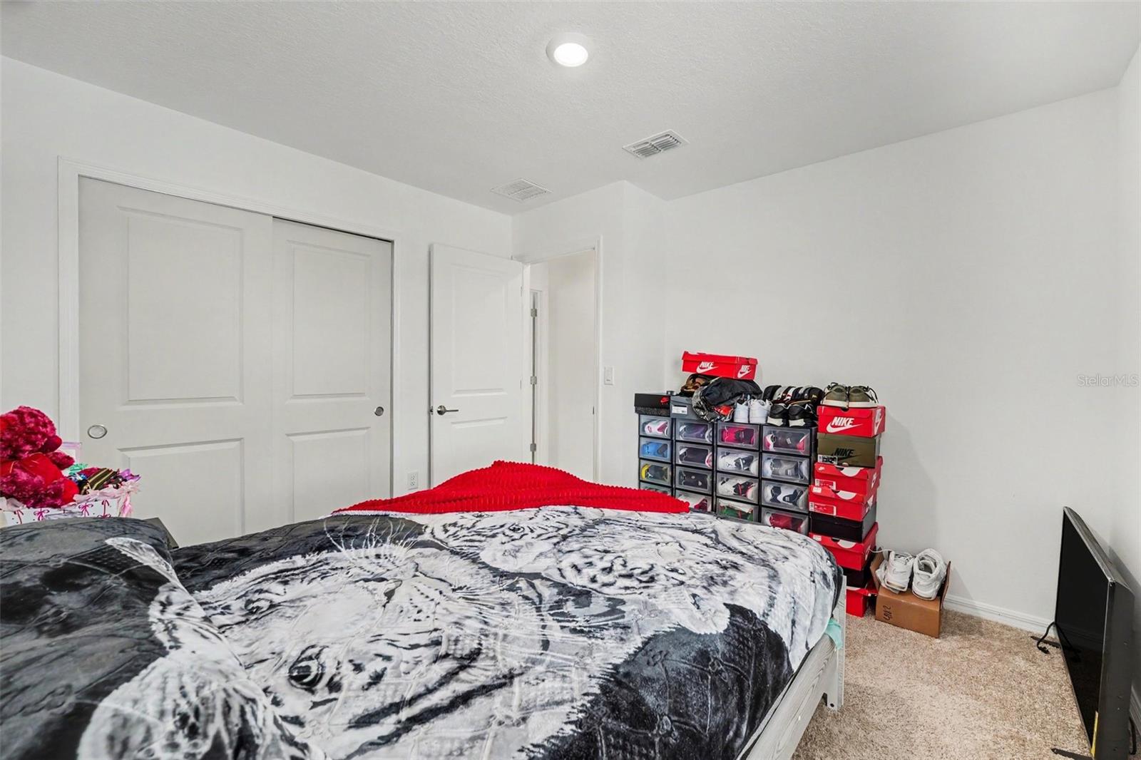 IRONWOOD - Residential