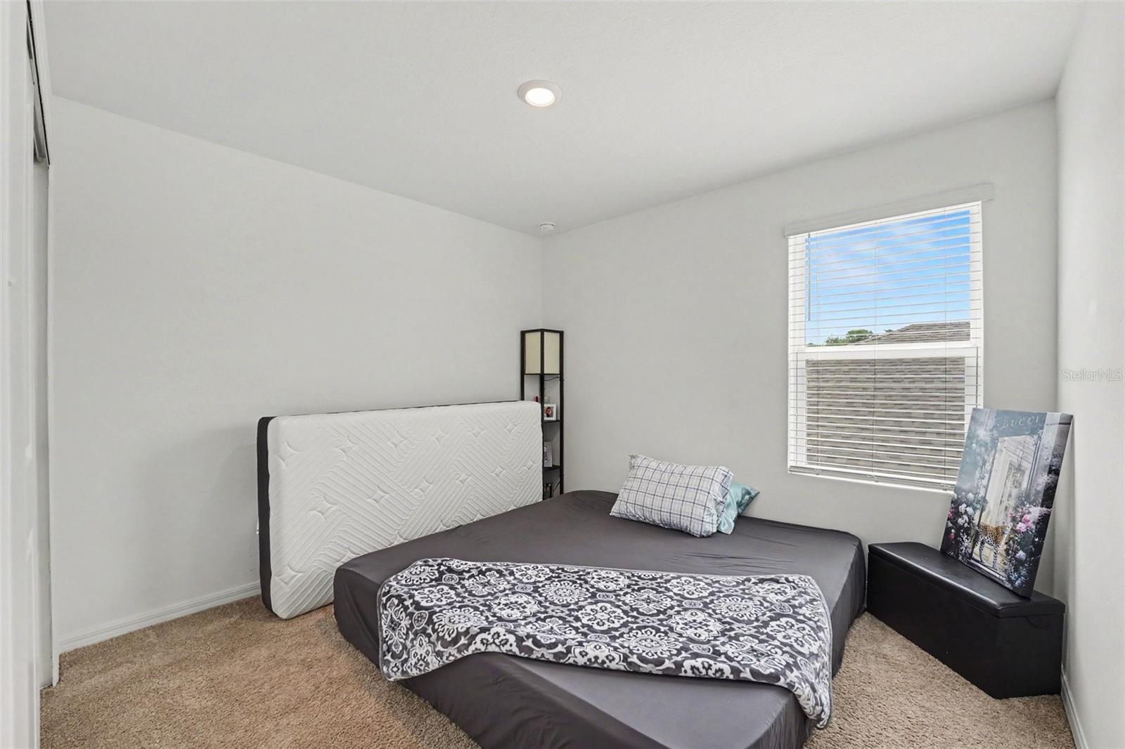 IRONWOOD - Residential