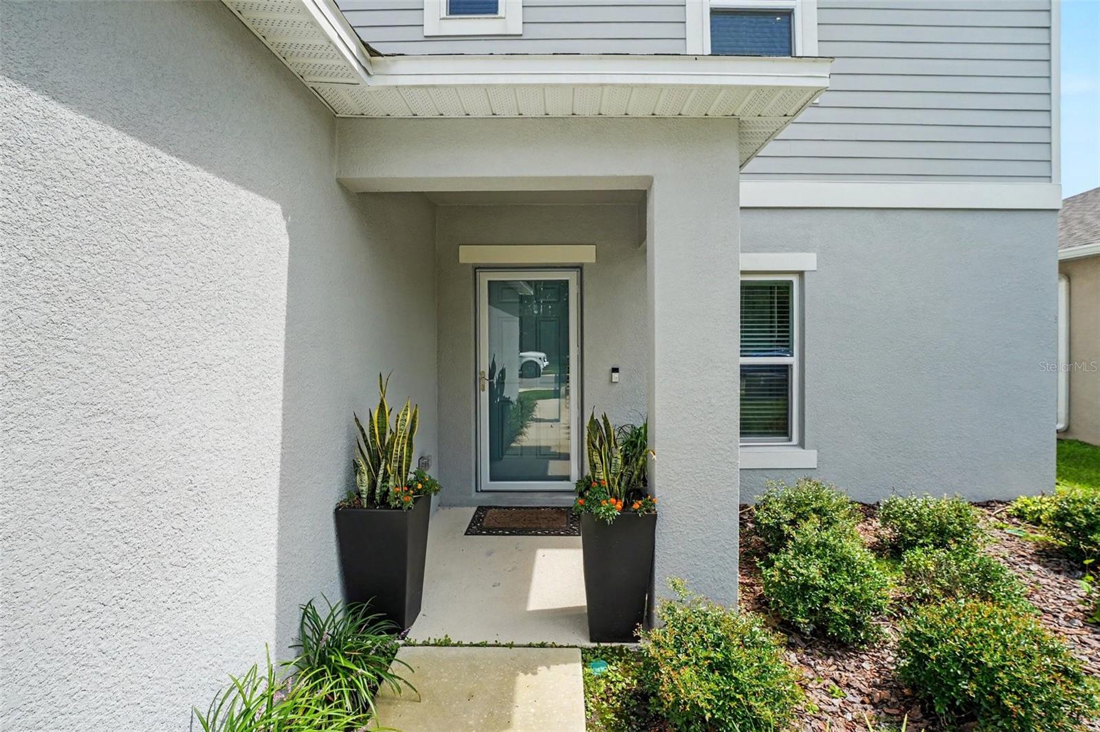 IRONWOOD - Residential