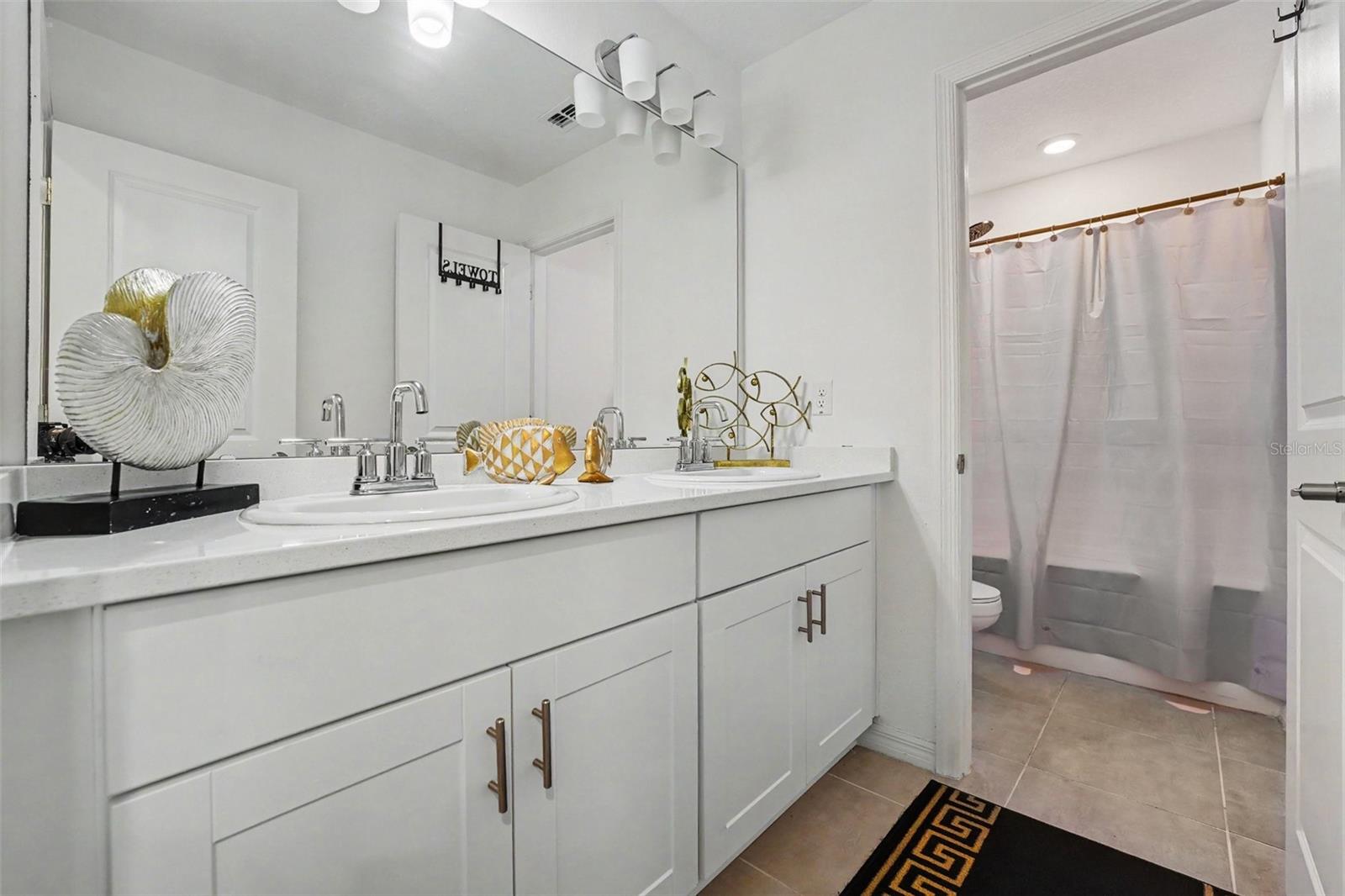 IRONWOOD - Residential