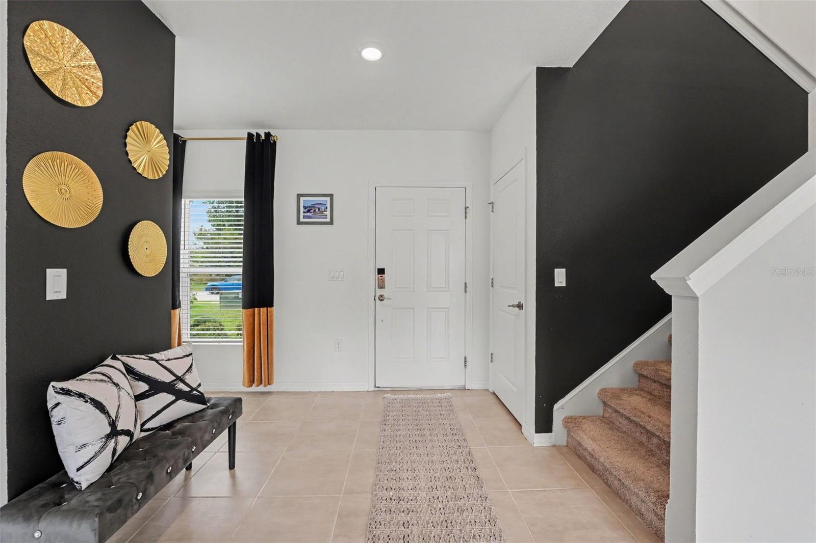 IRONWOOD - Residential