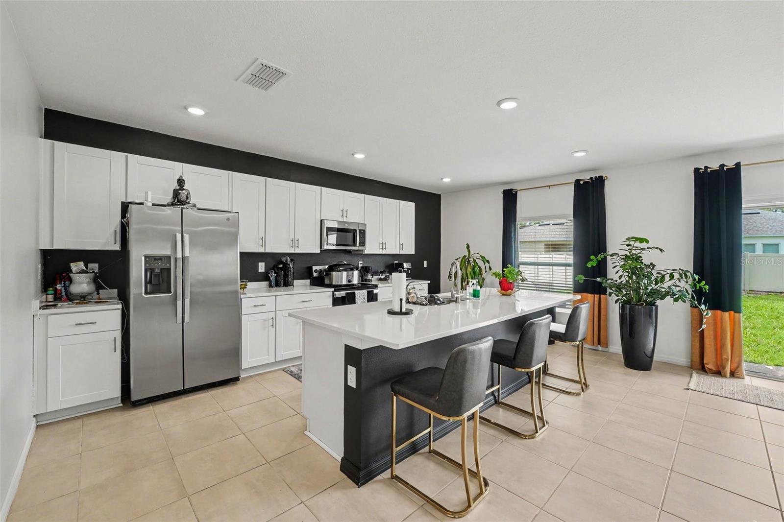 IRONWOOD - Residential