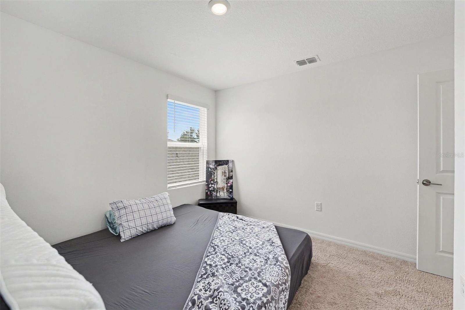 IRONWOOD - Residential