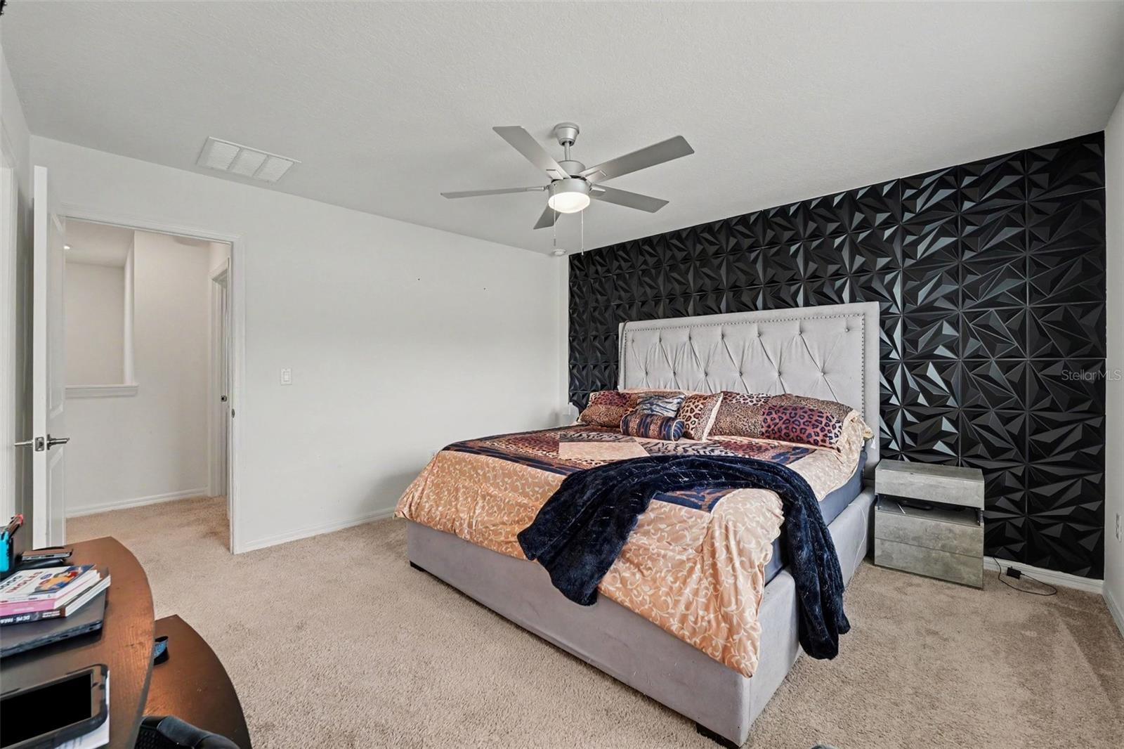 IRONWOOD - Residential
