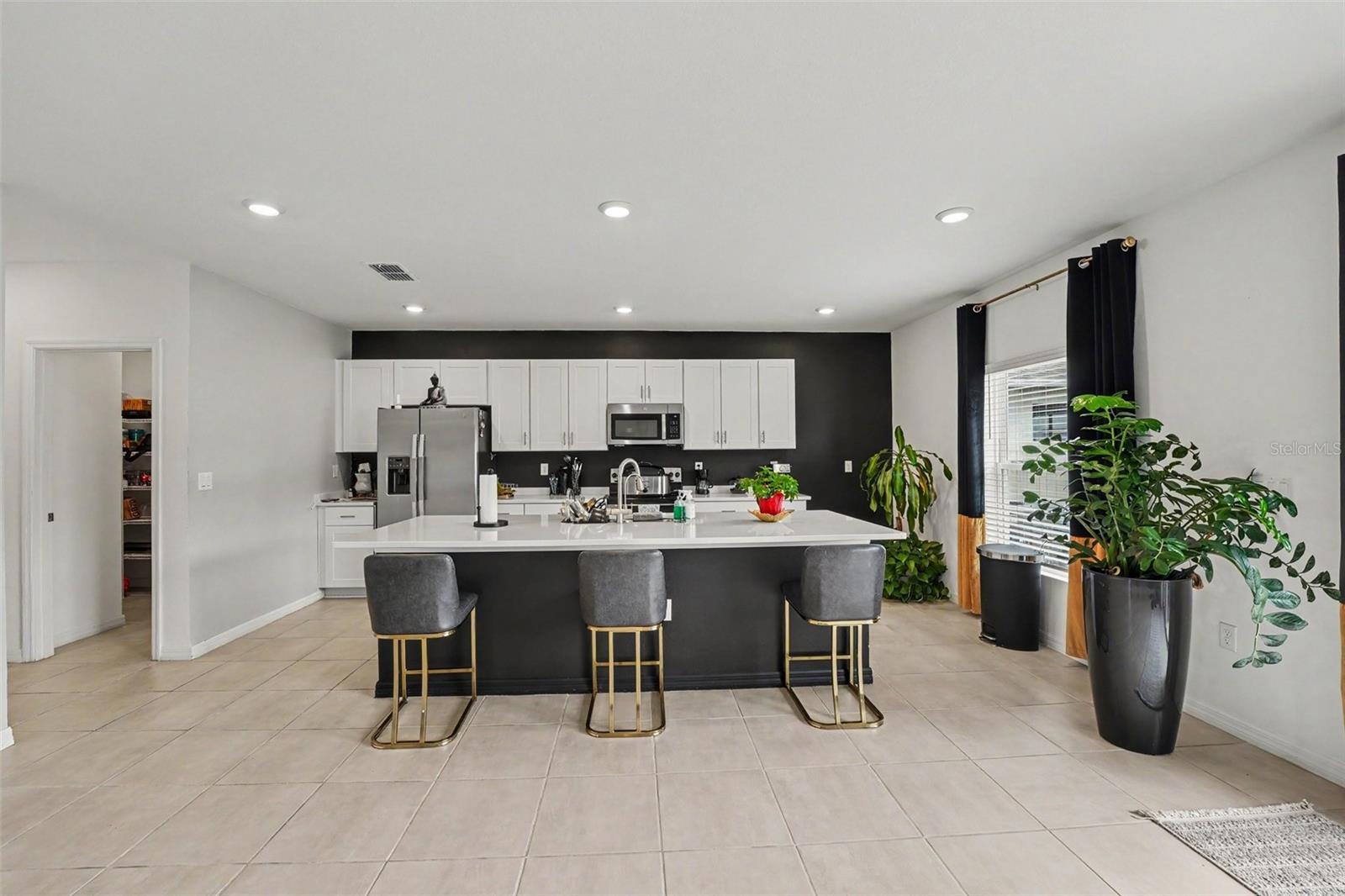 IRONWOOD - Residential
