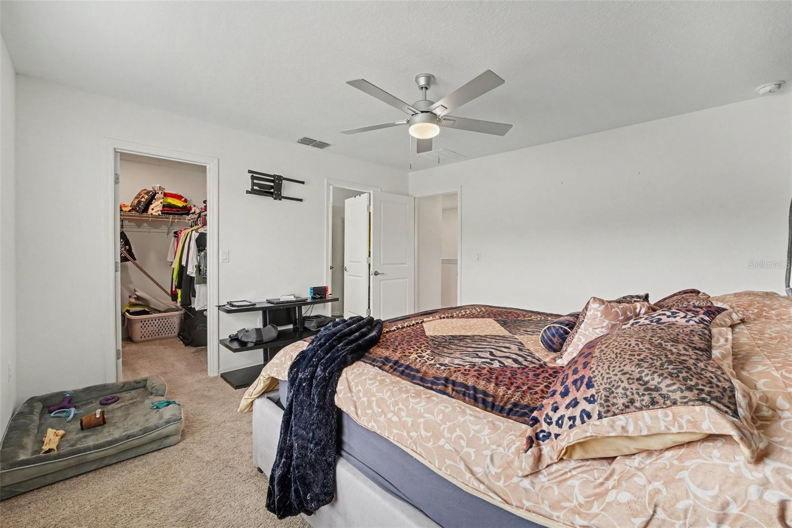 IRONWOOD - Residential