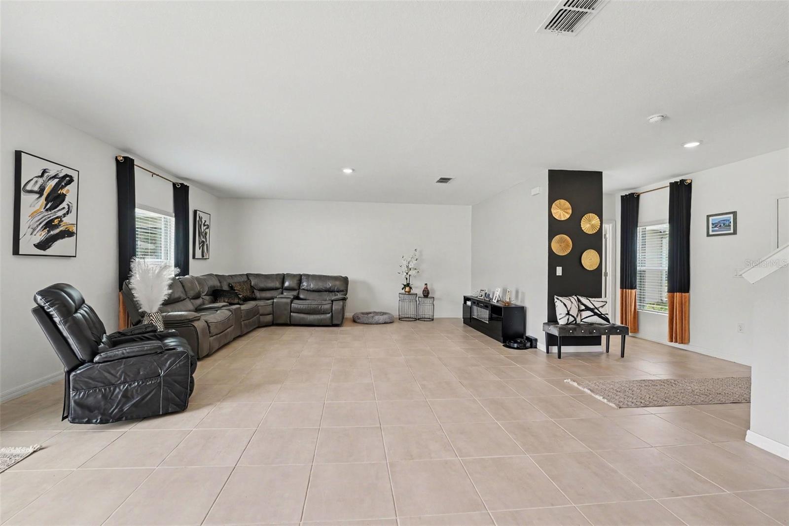 IRONWOOD - Residential