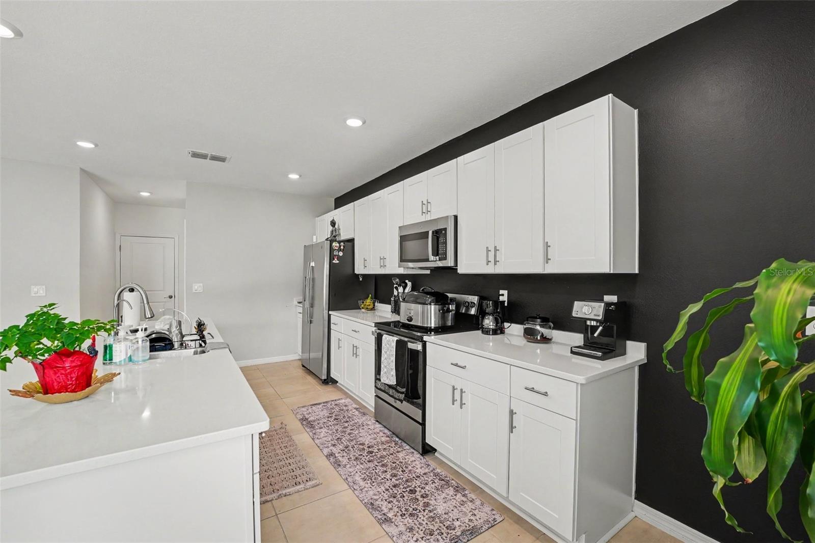 IRONWOOD - Residential