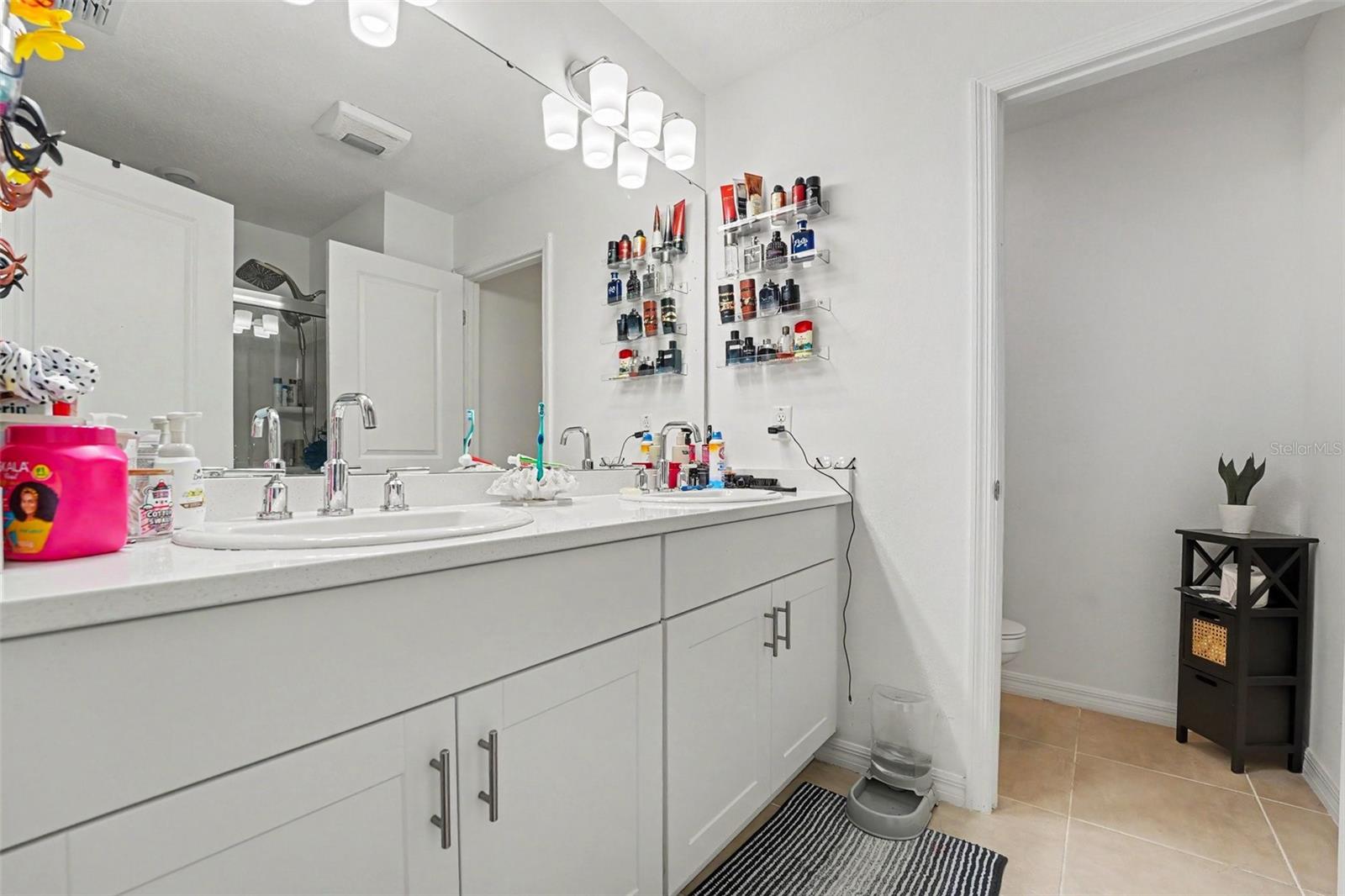 IRONWOOD - Residential