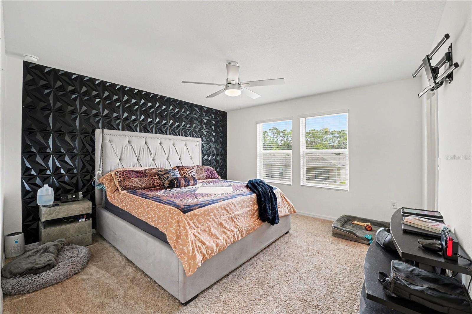 IRONWOOD - Residential