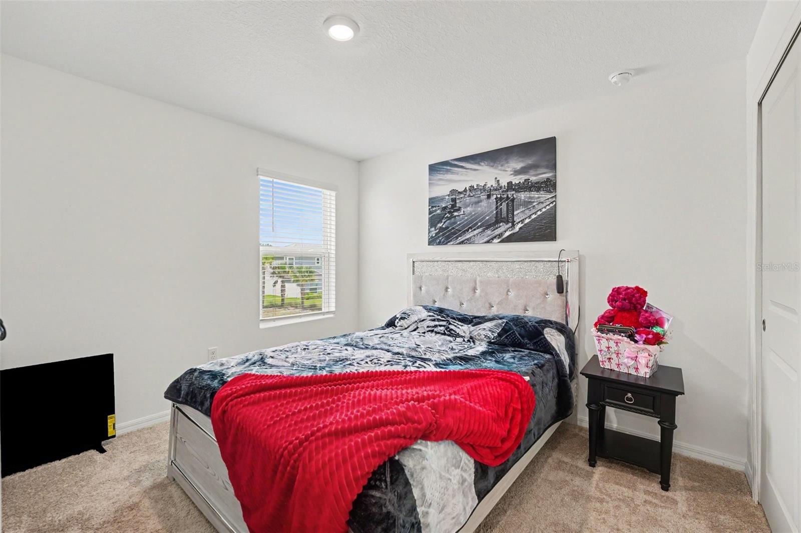 IRONWOOD - Residential