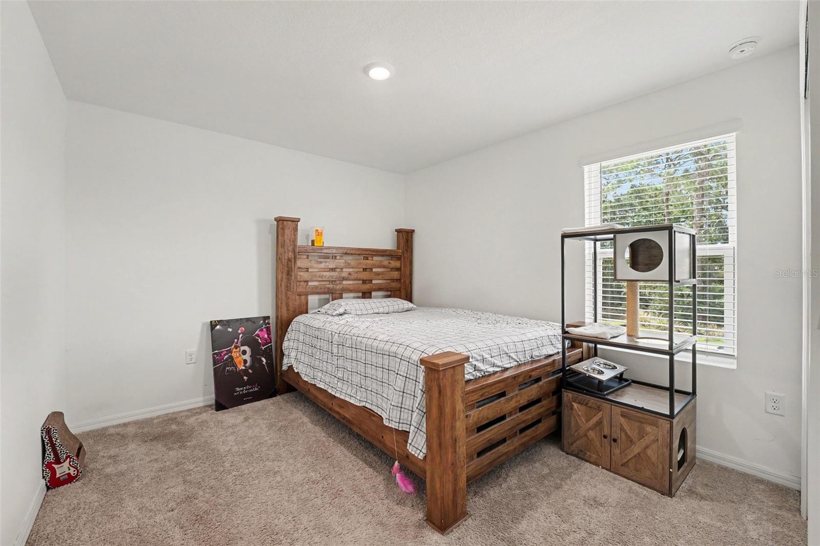 IRONWOOD - Residential