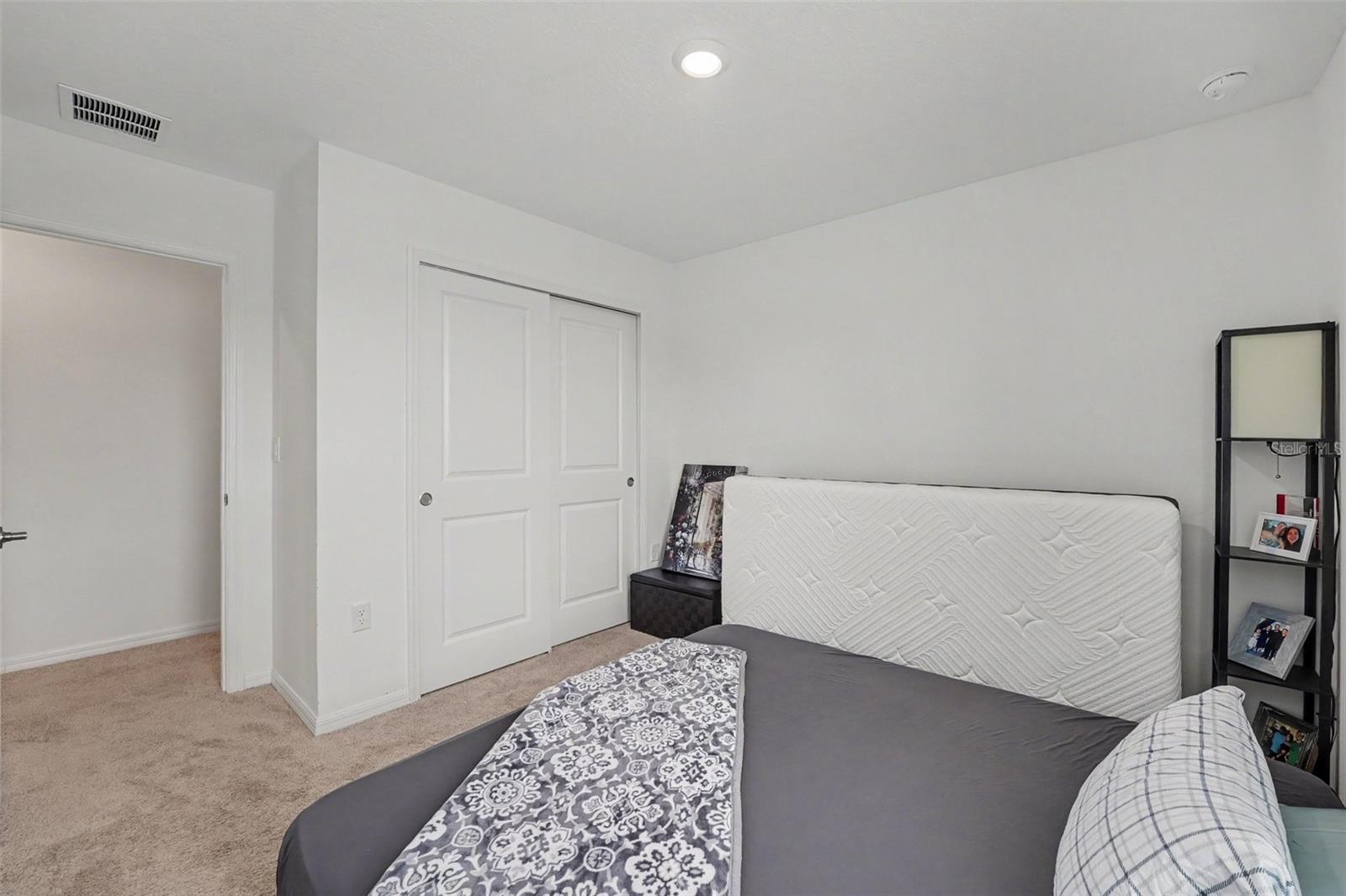 IRONWOOD - Residential