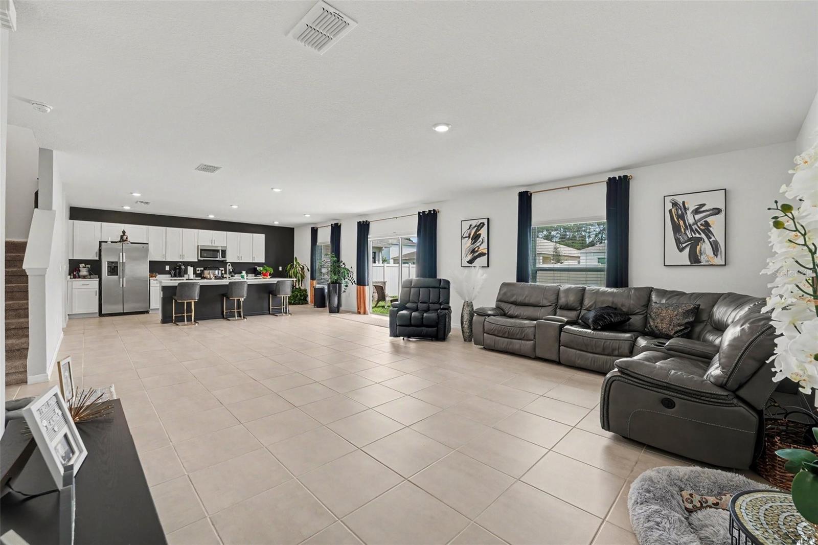 IRONWOOD - Residential