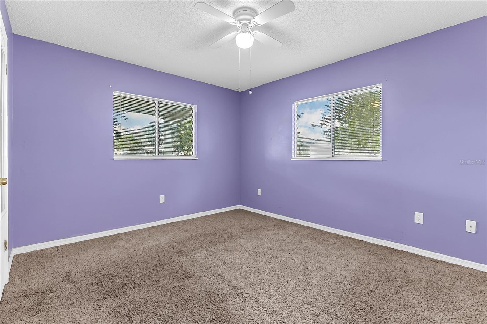 SPRUCE CREEK - Residential