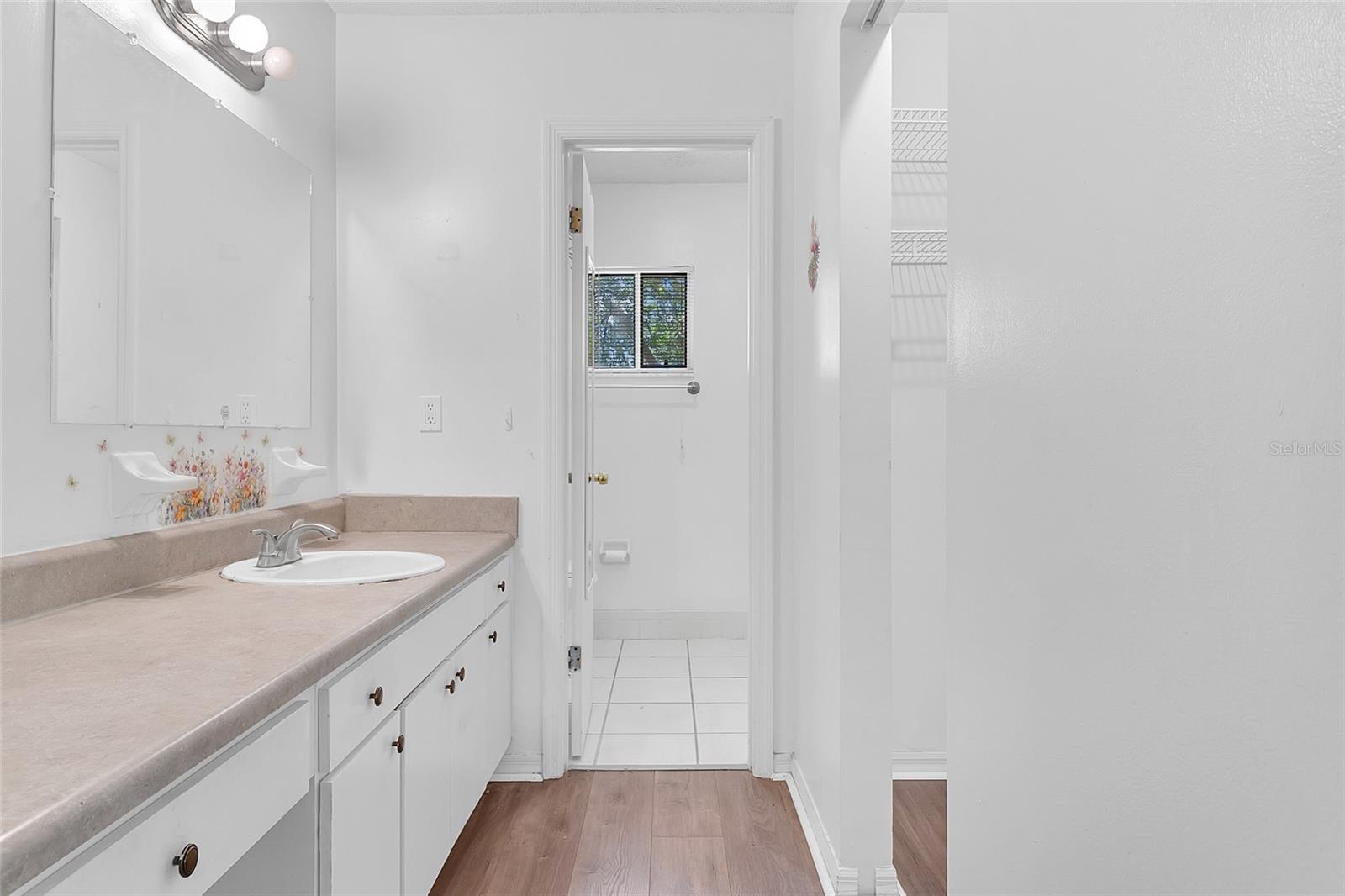 SPRUCE CREEK - Residential