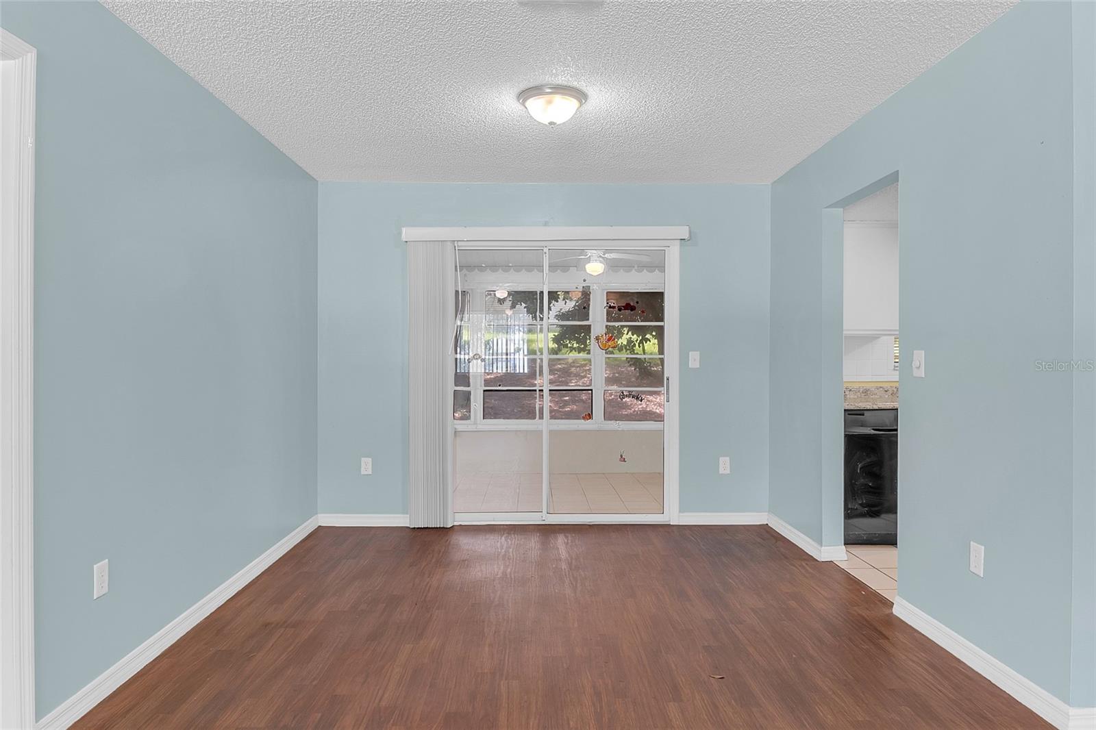 SPRUCE CREEK - Residential