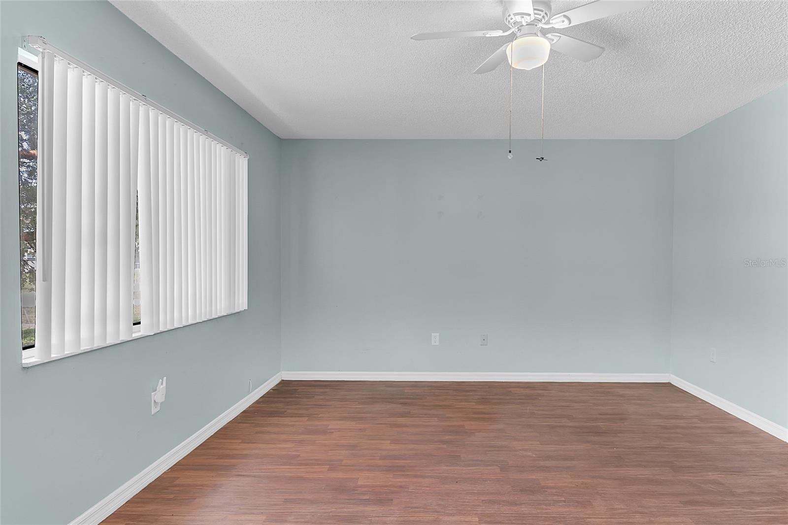 SPRUCE CREEK - Residential