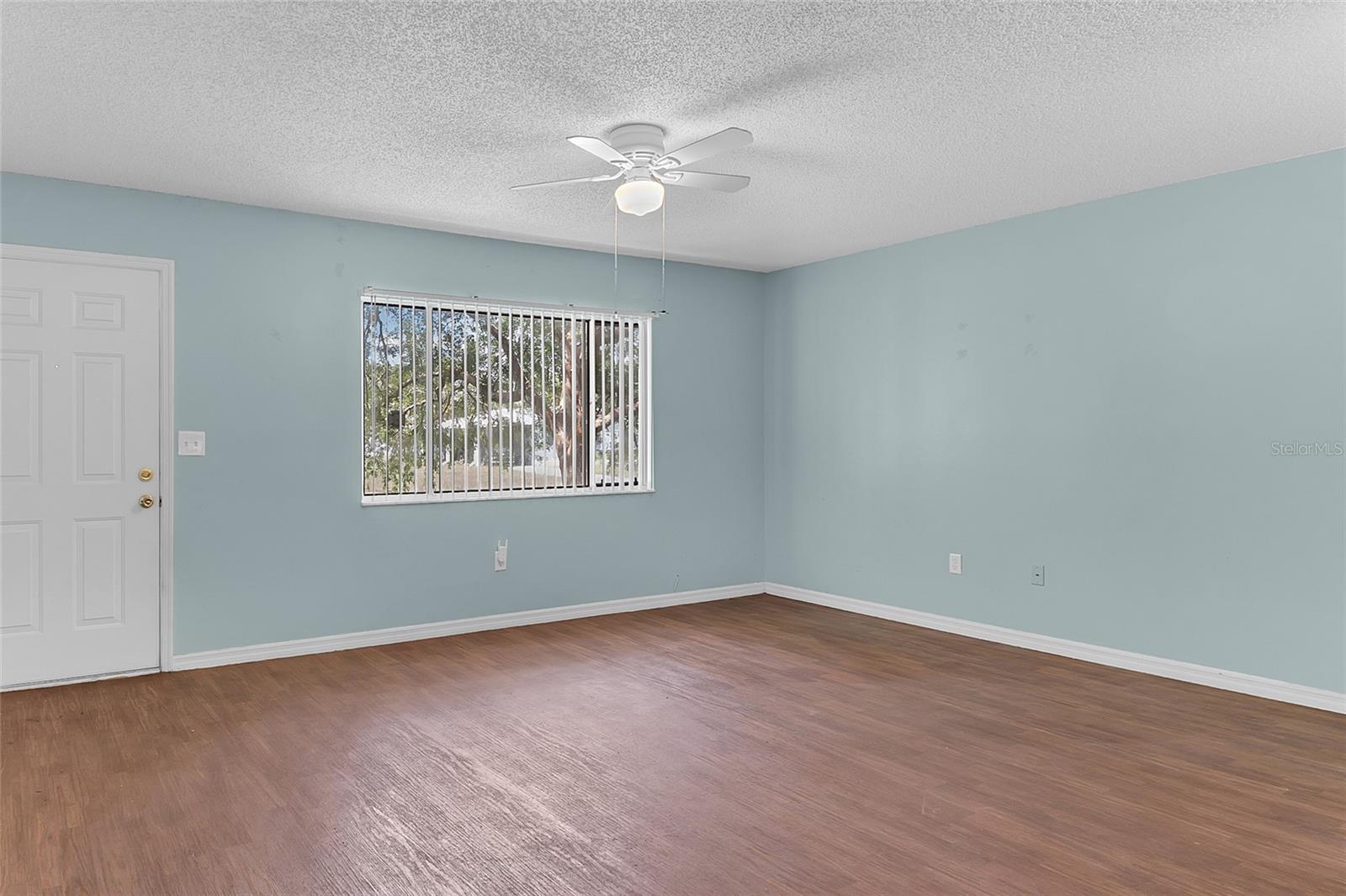 SPRUCE CREEK - Residential
