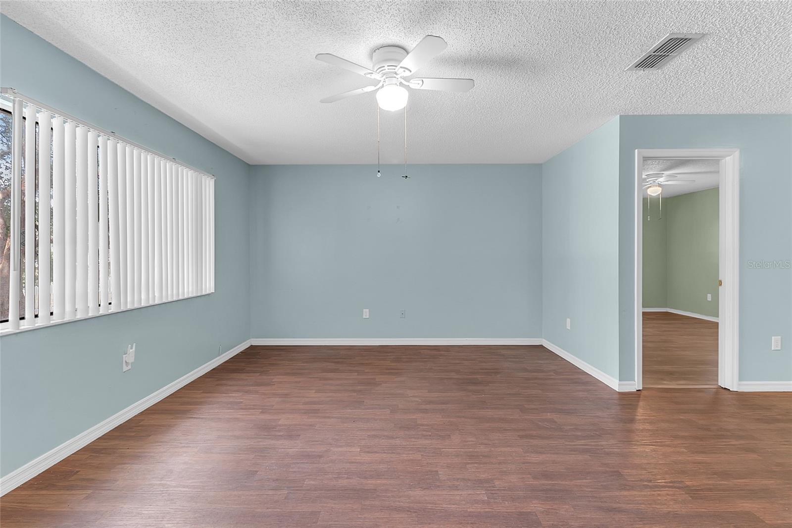 SPRUCE CREEK - Residential