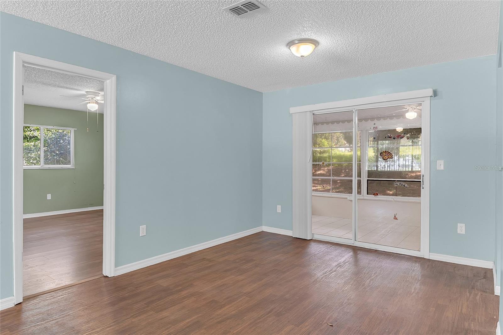 SPRUCE CREEK - Residential