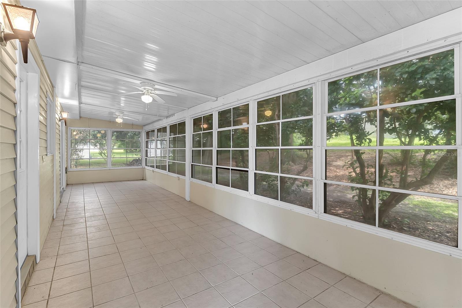 SPRUCE CREEK - Residential