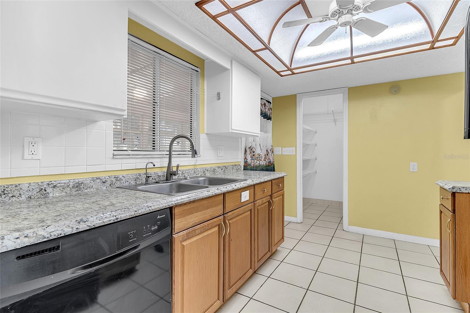 SPRUCE CREEK - Residential