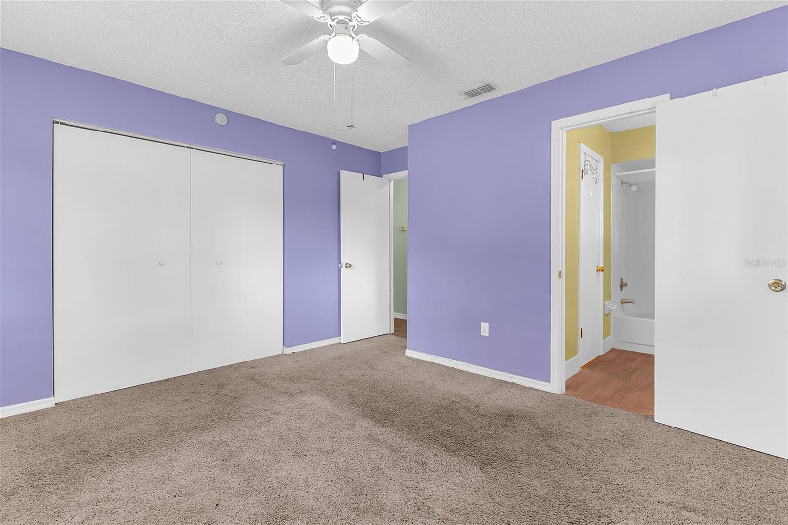 SPRUCE CREEK - Residential