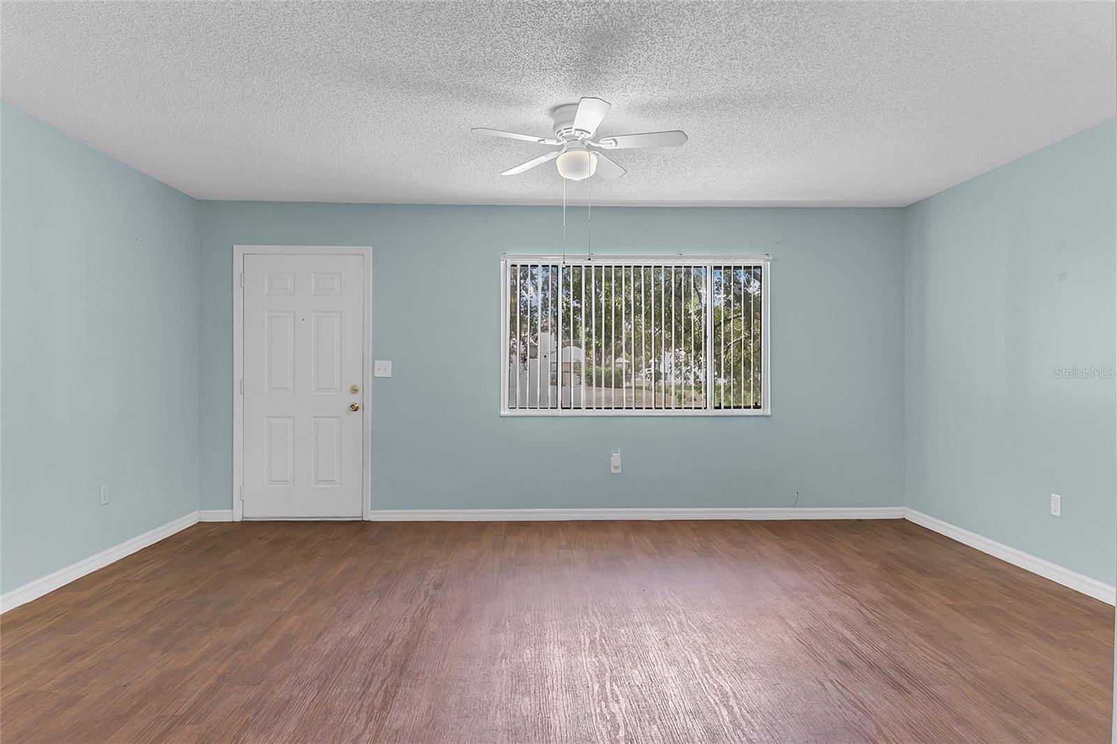 SPRUCE CREEK - Residential