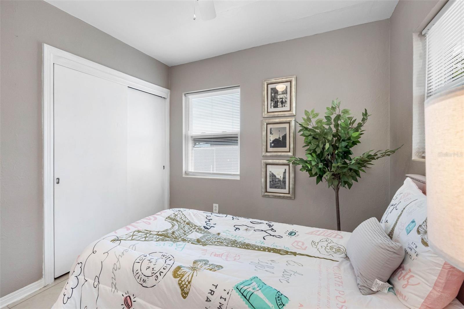 LAKE SHORE ESTATES - Residential