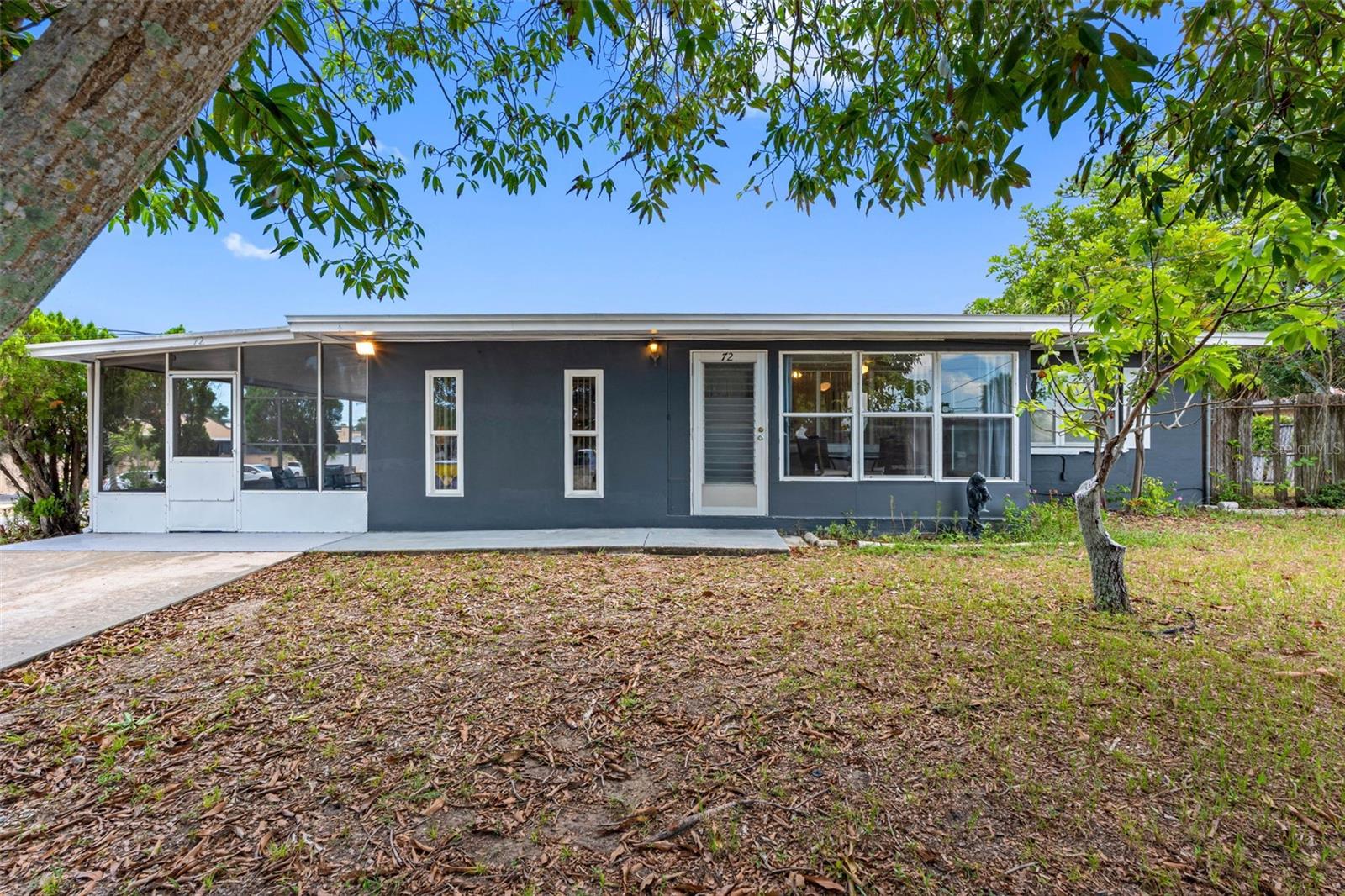 LAKE SHORE ESTATES - Residential