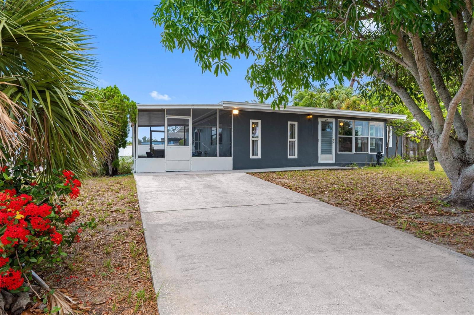 LAKE SHORE ESTATES - Residential