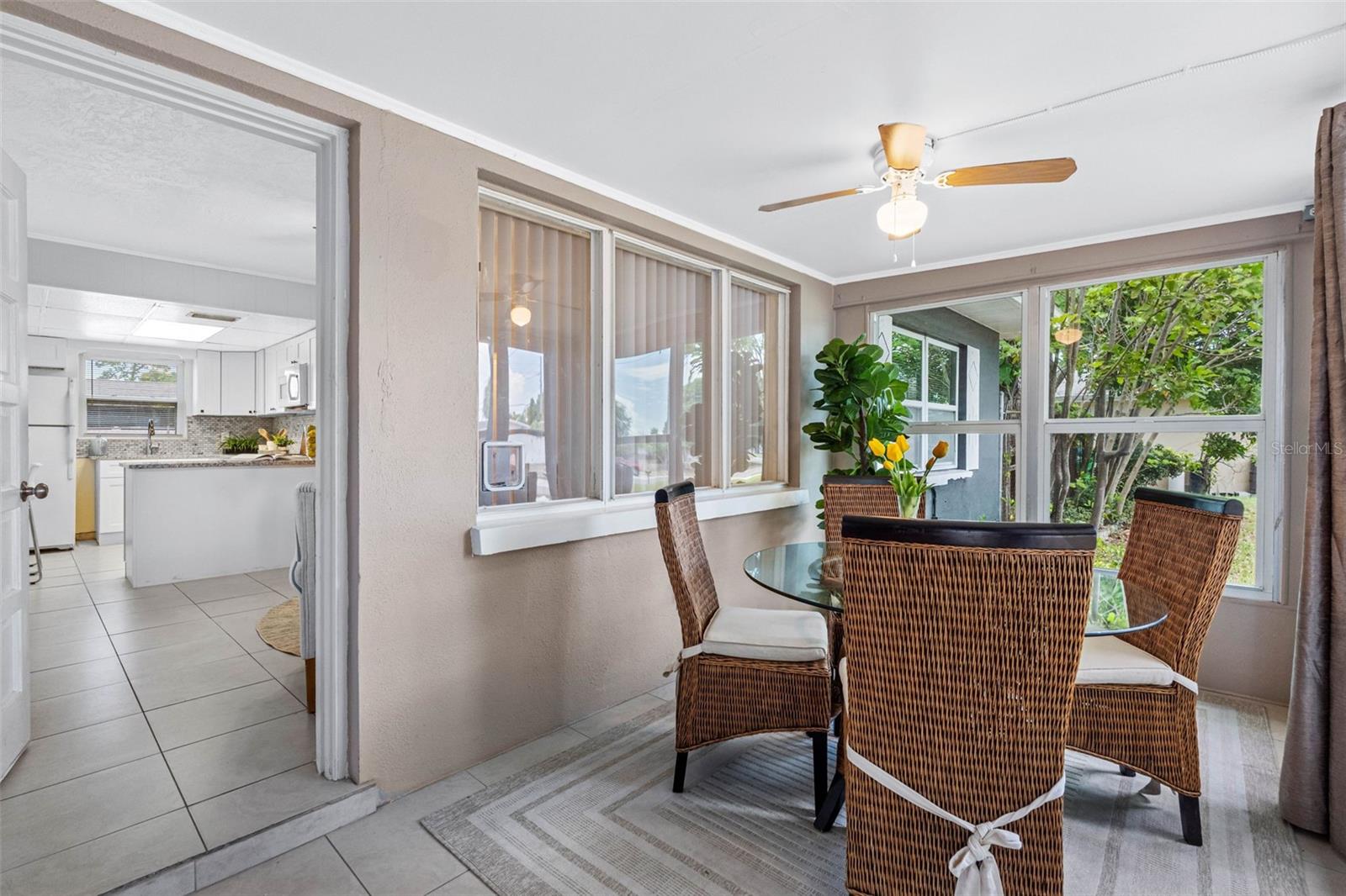 LAKE SHORE ESTATES - Residential