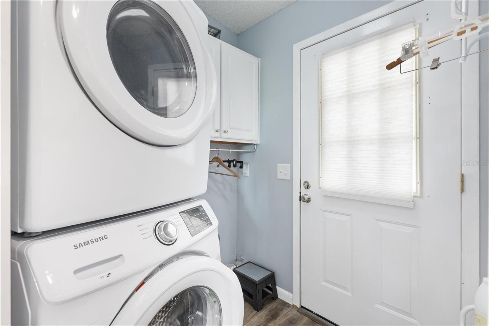 LADY LAKE ORANGE BLOSSOM GARDENS UNIT 10 - Residential