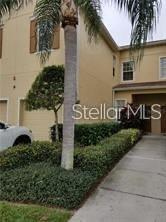 Spacious Three Bedroom, Two and one Half Bath, town house with one car garage. The firs floor living area feature kitchen with granit counter tops, wood cabinets and breakfast area. Living room with comfortable sofas and easy chair, dinning room and screen lanai. The master has King bed, walk-in closet and ensuite bathroom, with dual sinks. The second bedroom has queen bed, the third bedroom/office has sleep sofa. The community has heated pool. Walking distance shopping plaza, with movie theater, market and several restaurants. Minutes to University Town Center, with the best shops and restaurants, Benderson Rowing Park, Sarasota-Brandenton Airport and the best beachside in the world.