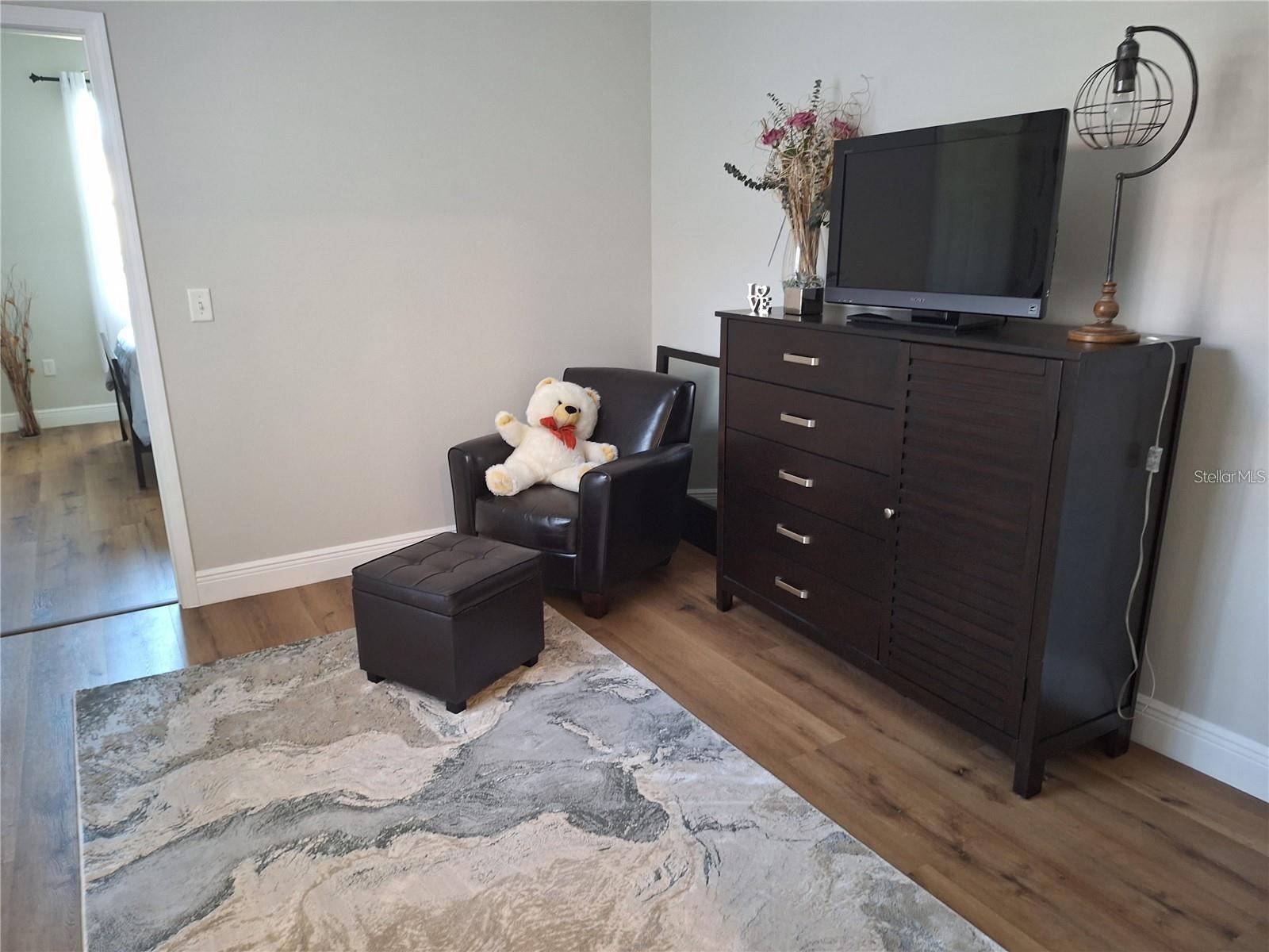 PARKRIDGE PH 33 & 19 - Residential Lease