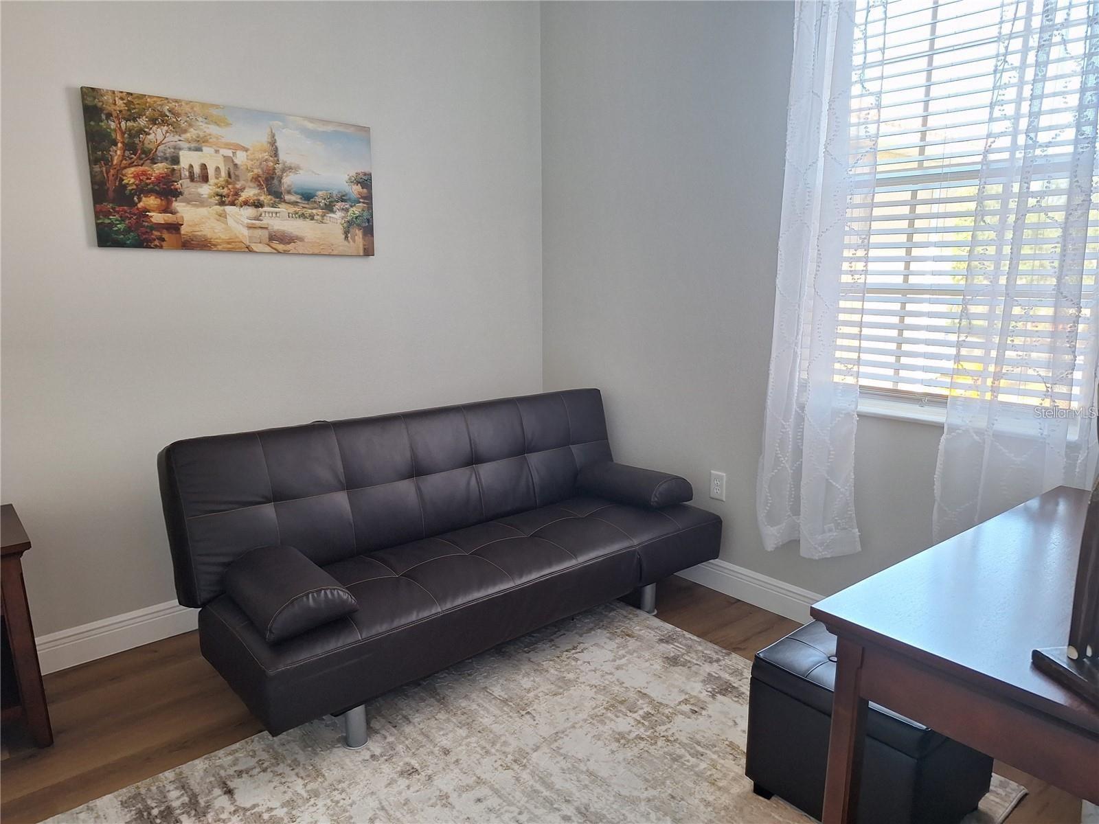 PARKRIDGE PH 33 & 19 - Residential Lease