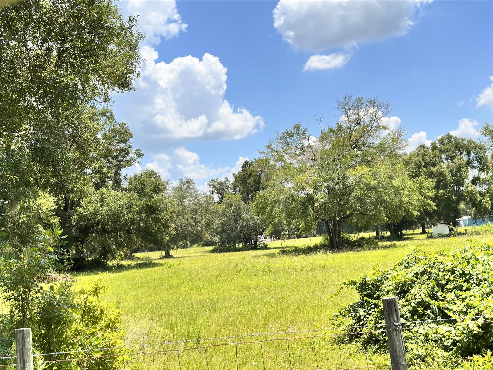 CARDINAL FARMS - Residential