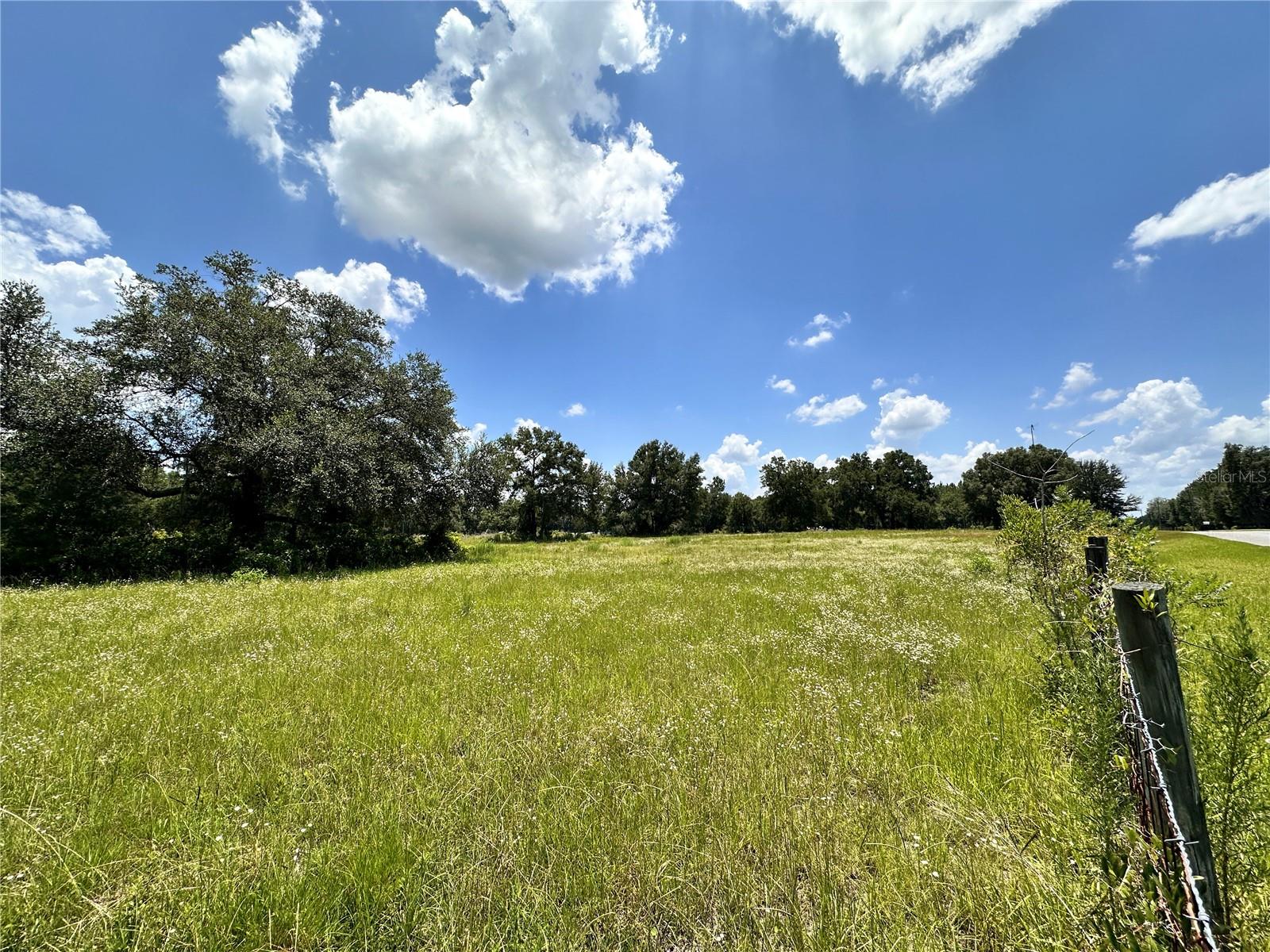 CARDINAL FARMS - Residential