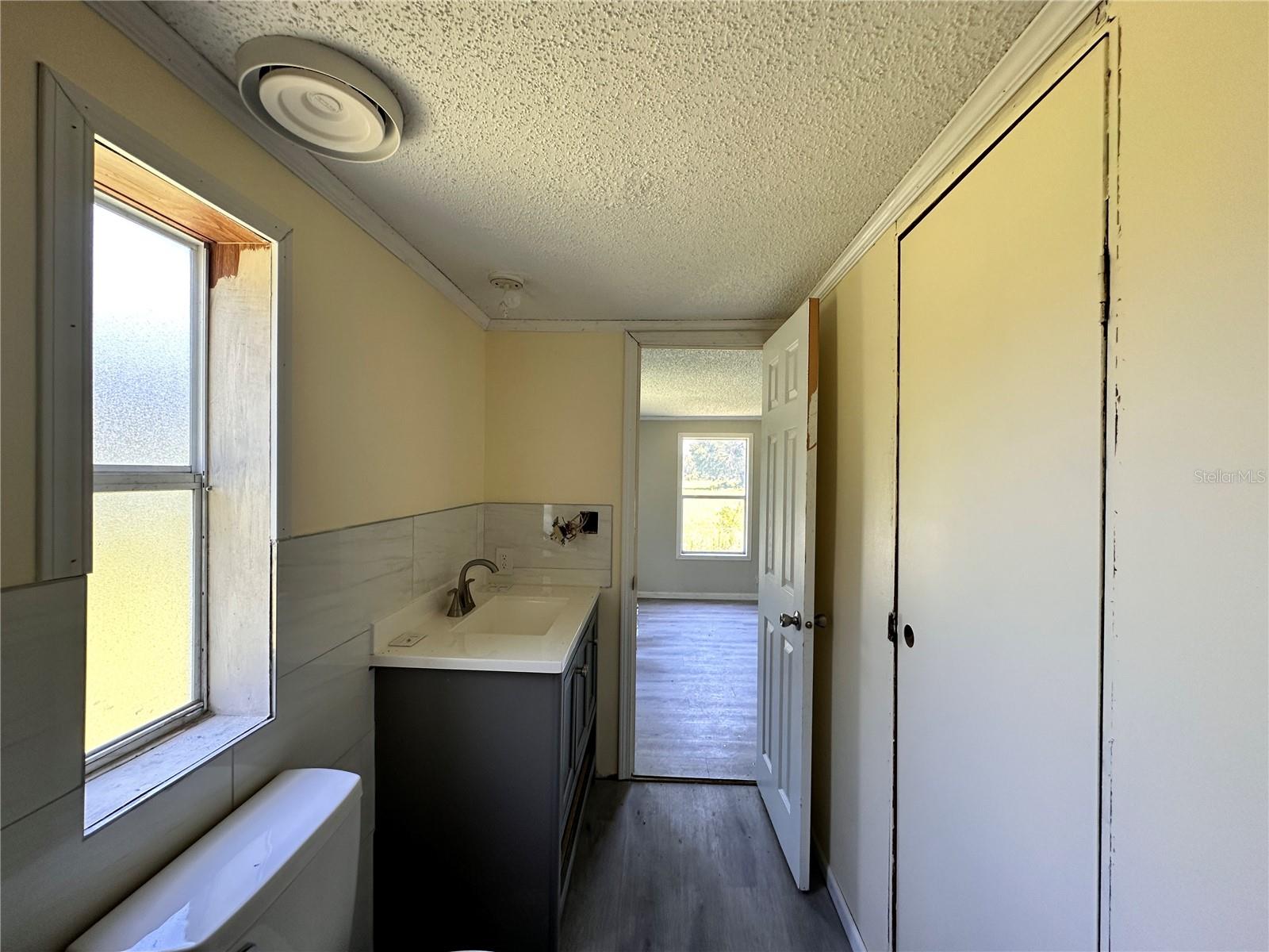 CARDINAL FARMS - Residential