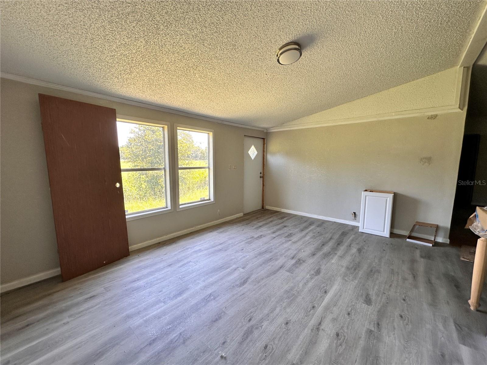 CARDINAL FARMS - Residential