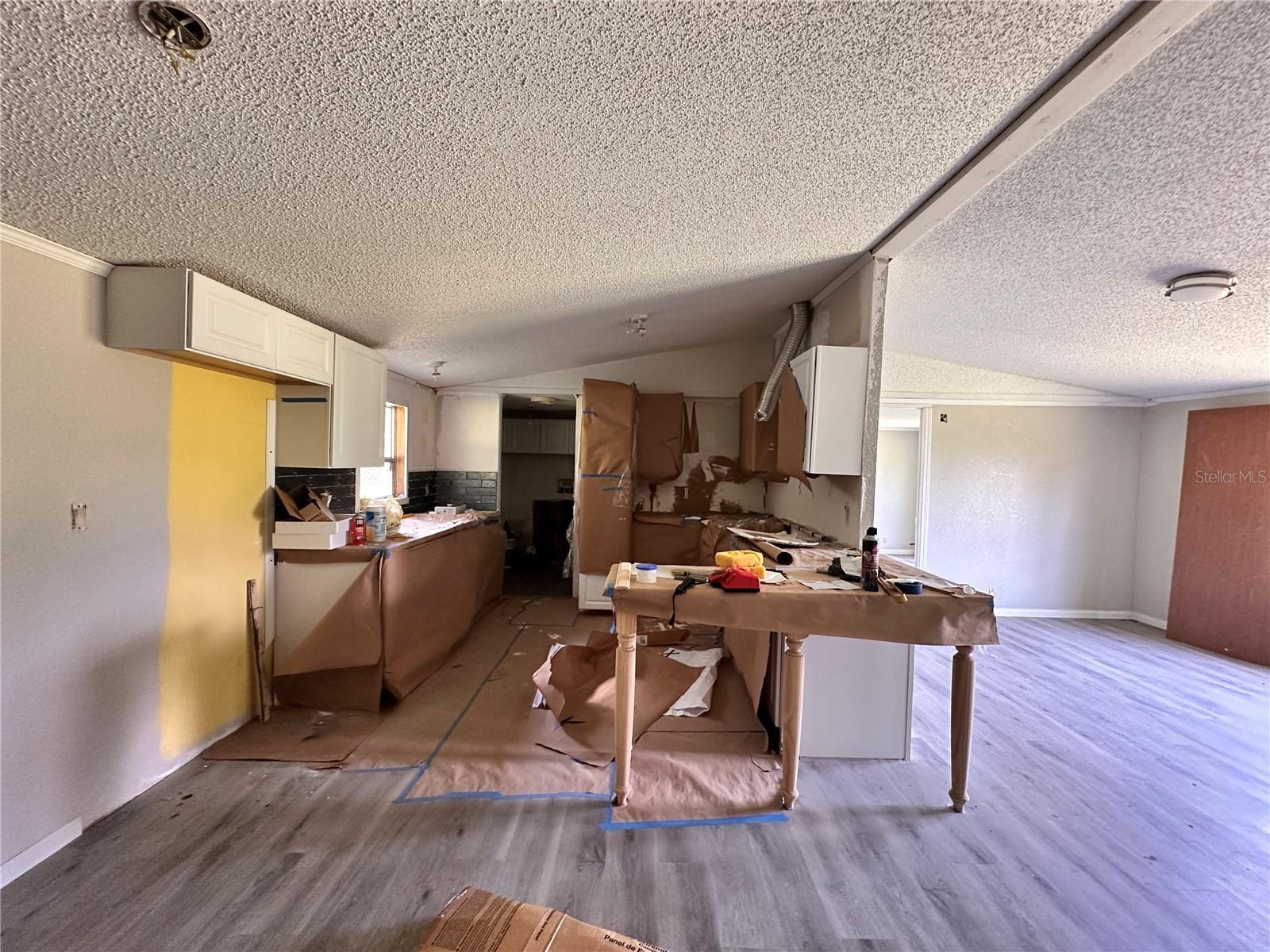 CARDINAL FARMS - Residential