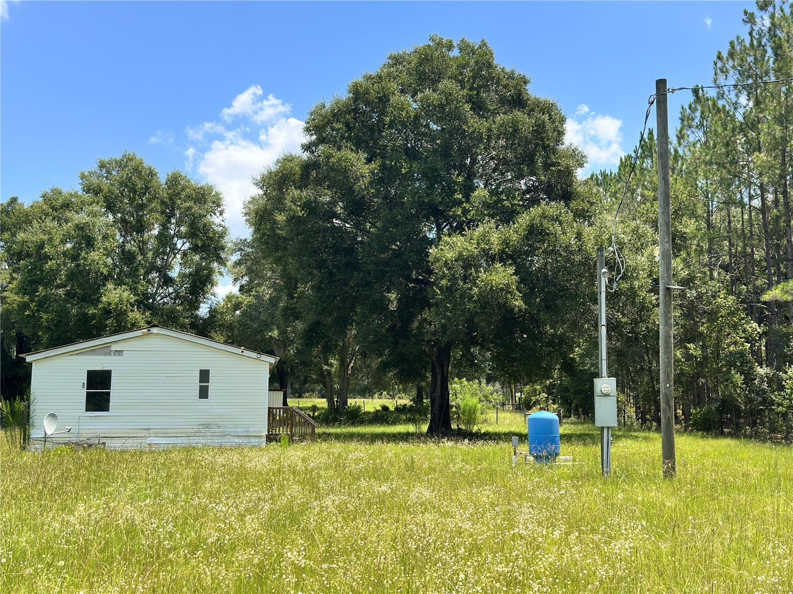 CARDINAL FARMS - Residential