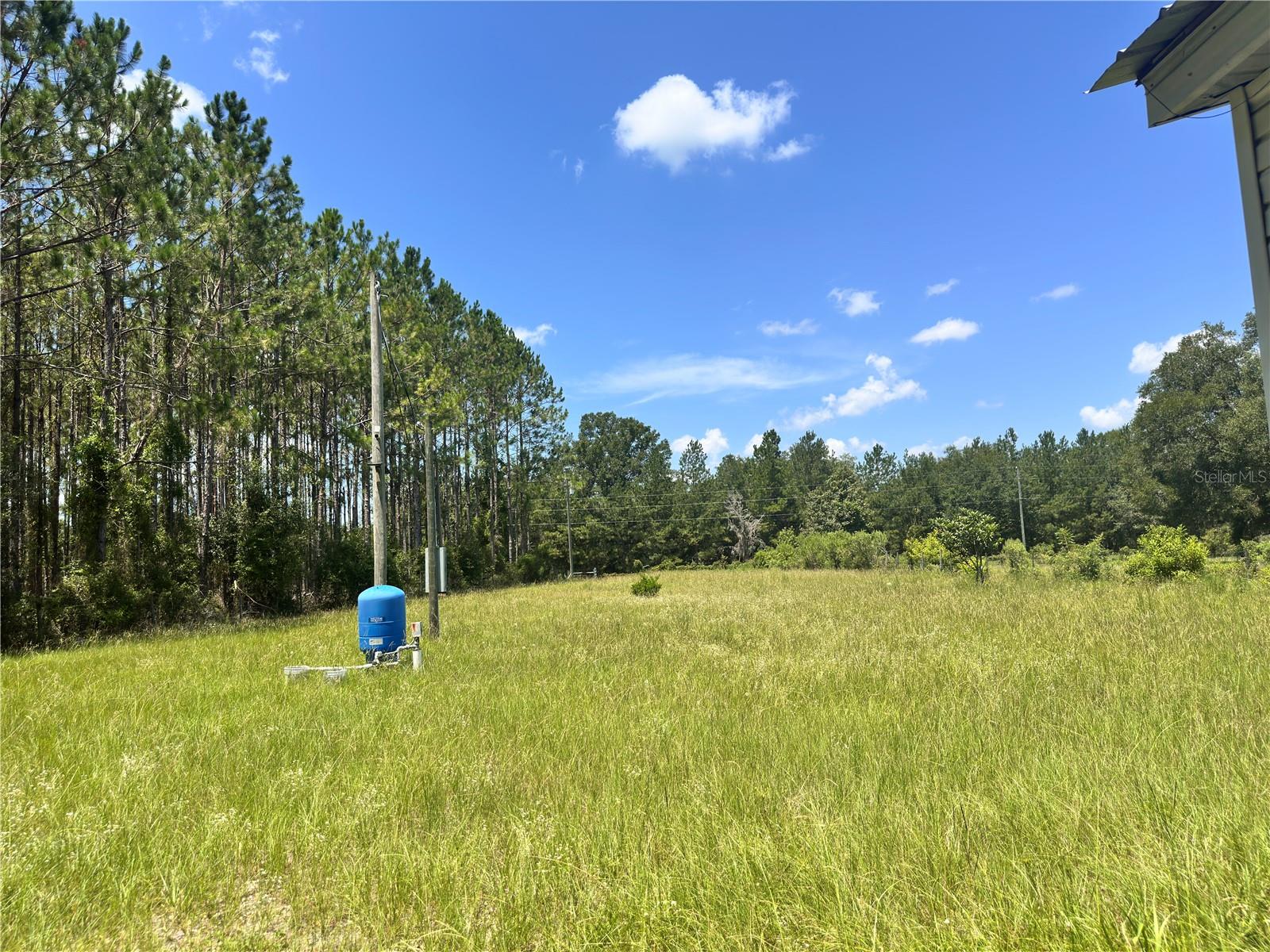 CARDINAL FARMS - Residential