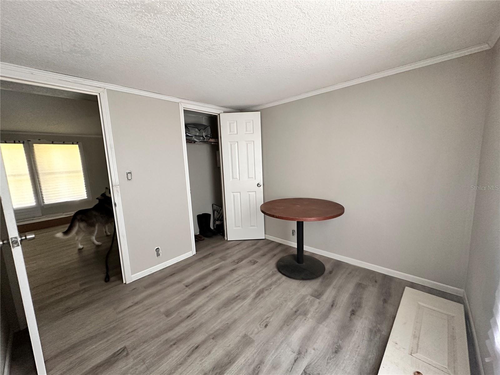 CARDINAL FARMS - Residential
