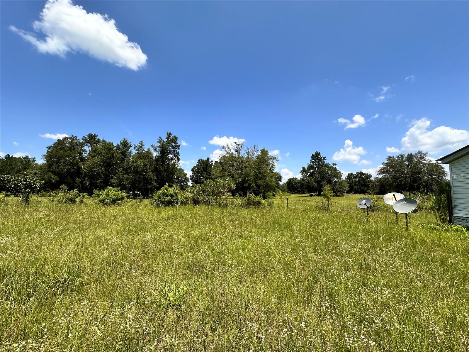 CARDINAL FARMS - Residential